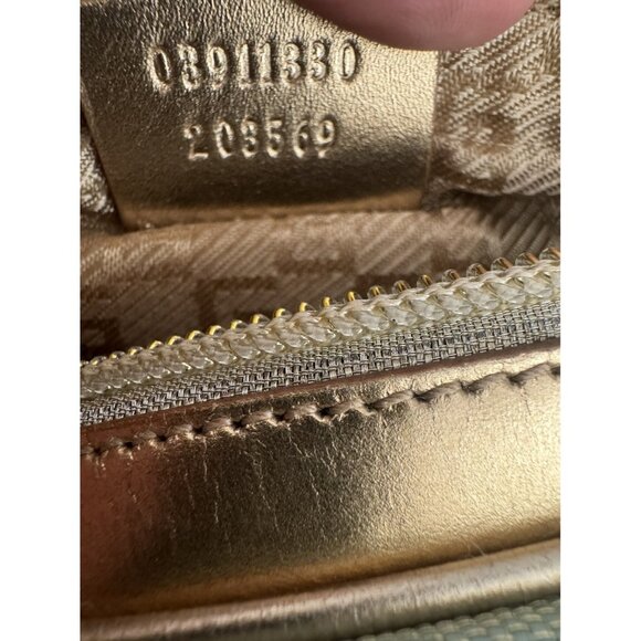 Gucci Mini bag - Picture 7 of 7